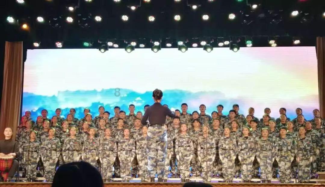 啊?“惯三”都有人要啊?